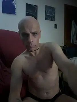 Snapshot of Jaycloudedview chatting on October 6, 2025, 10:12 am Jaycloudedview online show from October 6, 2025, 10:12 am