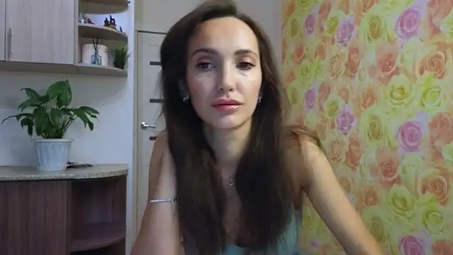 Snapshot of Lillian-Clark chatting on October 23, 2025, 4:01 am Lillian-Clark online show from October 23, 2025, 4:01 am