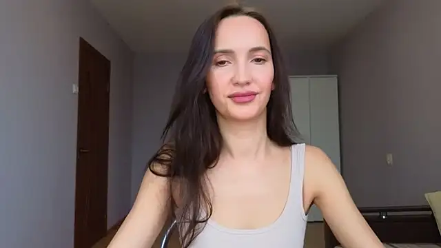 Snapshot of Lillian-Clark chatting on February 4, 2026, 7:47 am Lillian-Clark online show from February 4, 2026, 7:47 am