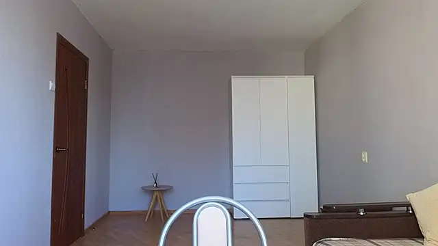 Snapshot of Lillian-Clark chatting on February 11, 2026, 8:41 am Lillian-Clark online show from February 11, 2026, 8:41 am