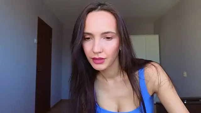 Snapshot of Lillian-Clark chatting on February 19, 2026, 9:38 am Lillian-Clark online show from February 19, 2026, 9:38 am