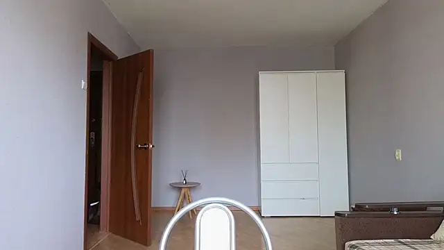 Snapshot of Lillian-Clark chatting on February 25, 2026, 10:03 am Lillian-Clark online show from February 25, 2026, 10:03 am