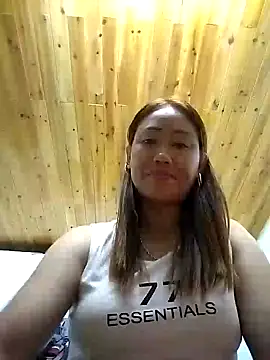 Dung x online show from September 23, 2025, 1:52 am