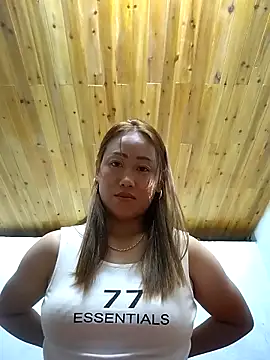 Dung x online show from October 15, 2025, 7:52 am