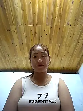 Dung x online show from October 17, 2025, 1:57 pm