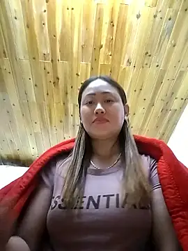 Dung x online show from January 11, 2026, 1:38 pm