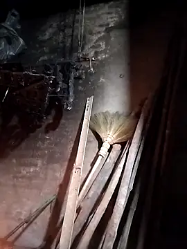 Dung x online show from March 22, 2026, 10:46 pm