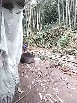 Dung x online show from April 6, 2026, 12:52 am