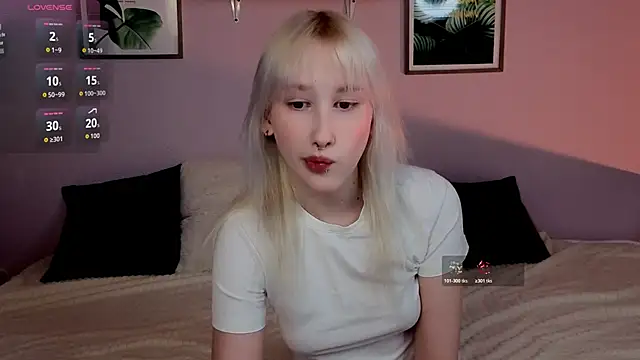 evlica online show from March 28, 2026, 2:38 pm