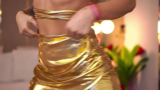 Snapshot of CamilaStarr chatting on March 4, 2026, 7:53 pm CamilaStarr online show from March 4, 2026, 7:53 pm