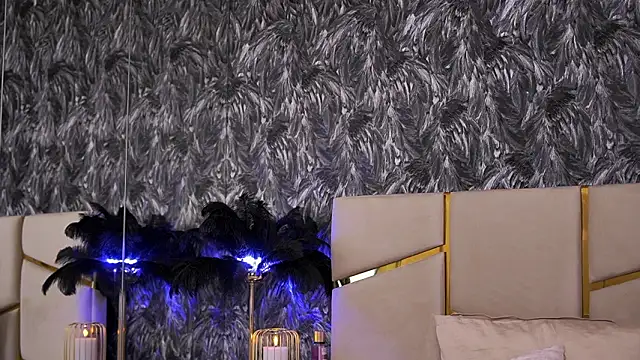 Snapshot of CamilaStarr chatting on March 19, 2026, 7:18 pm CamilaStarr online show from March 19, 2026, 7:18 pm