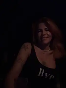 Snapshot of CamilaStarr chatting on April 12, 2026, 12:04 am CamilaStarr online show from April 12, 2026, 12:04 am