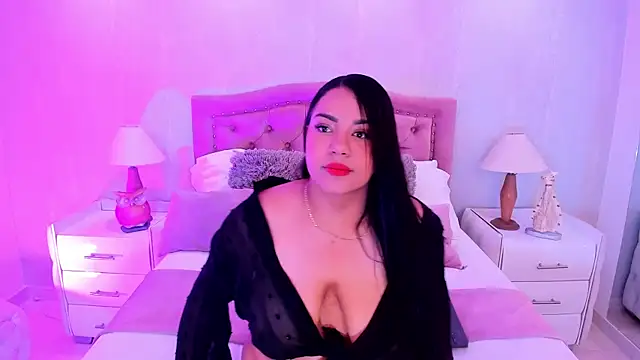 SienaWild online show from July 25, 2026, 11:41 am