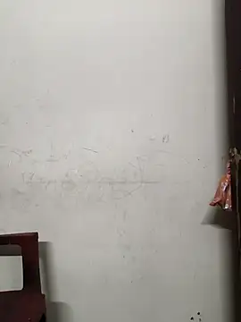 Sowjanya-telugu online show from October 31, 2025, 12:50 pm