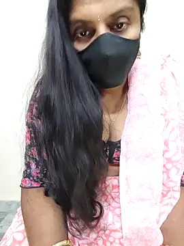 Sowjanya-telugu online show from March 21, 2026, 12:32 pm