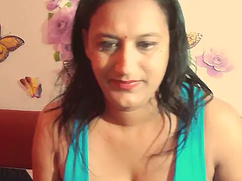 Indiansexyboobs18 online show from October 13, 2025, 9:42 am