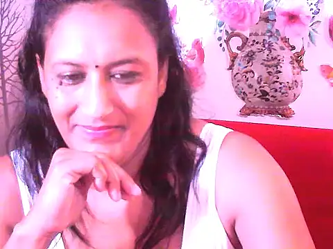 Indiansexyboobs18 online show from October 28, 2025, 9:13 am