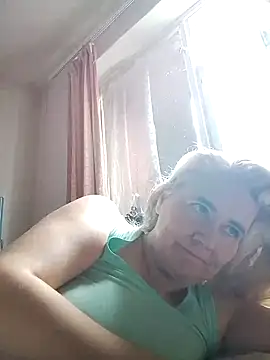 goodstyle online show from September 25, 2025, 7:23 am