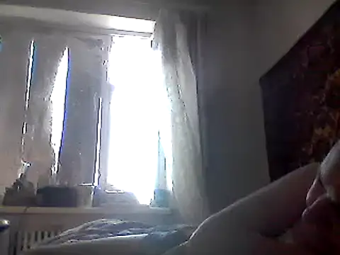 goodstyle online show from September 26, 2025, 11:58 am