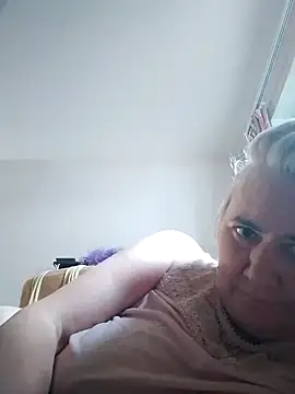 goodstyle online show from September 29, 2025, 1:38 pm