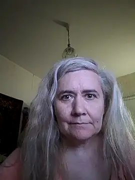 goodstyle online show from November 21, 2025, 6:39 pm