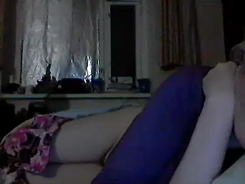 goodstyle online show from December 19, 2025, 3:08 pm