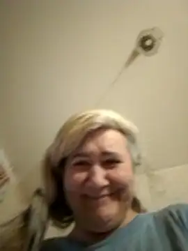 goodstyle online show from January 8, 2026, 2:30 pm