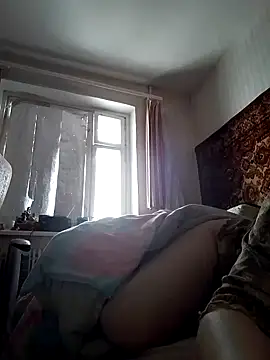 goodstyle online show from January 13, 2026, 9:03 am