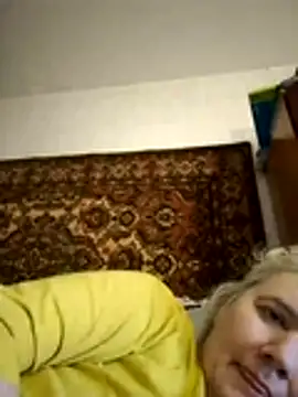 goodstyle online show from January 13, 2026, 10:37 pm