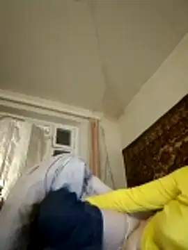 goodstyle online show from January 14, 2026, 6:57 pm