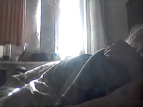 goodstyle online show from March 14, 2026, 10:53 am