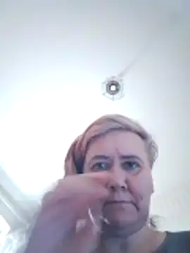 goodstyle online show from March 25, 2026, 8:09 am