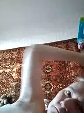 goodstyle online show from March 26, 2026, 5:13 am