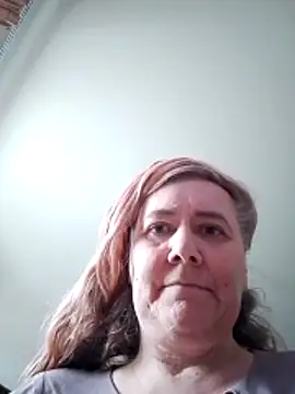 goodstyle online show from April 3, 2026, 1:42 pm