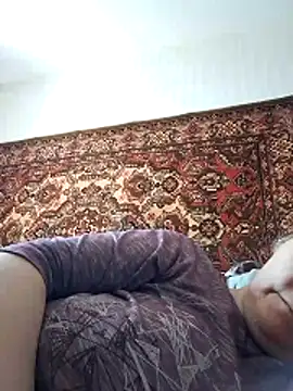 goodstyle online show from April 6, 2026, 10:27 am