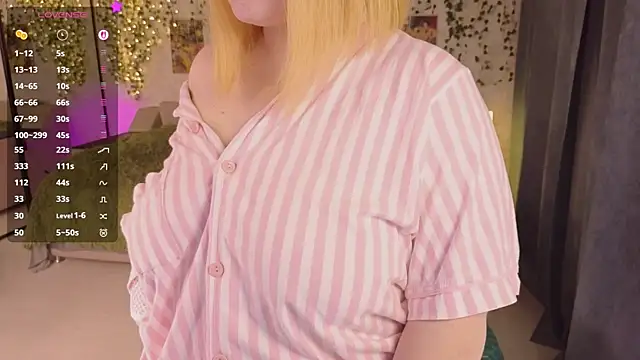 Aki nohana online show from October 30, 2025, 12:28 pm