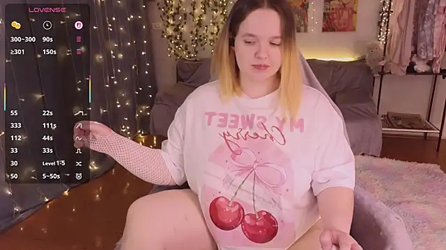 Aki nohana online show from January 7, 2026, 9:06 pm