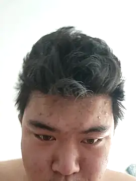 Snapshot of chaow666 chatting on March 2, 2026, 5:41 am chaow666 online show from March 2, 2026, 5:41 am