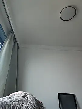 Snapshot of chaow666 chatting on March 2, 2026, 7:15 am chaow666 online show from March 2, 2026, 7:15 am