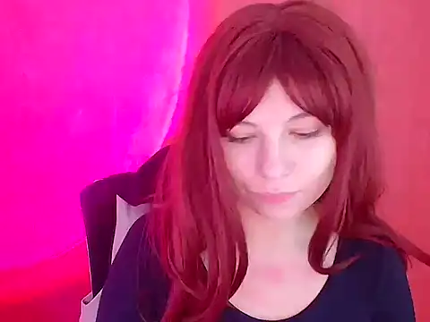 Alice Gotica online show from October 9, 2025, 12:30 am