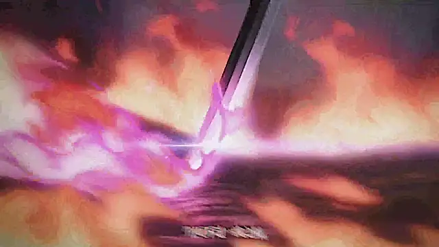 Snapshot of SK010 chatting on February 1, 2026, 10:03 am SK010 online show from February 1, 2026, 10:03 am