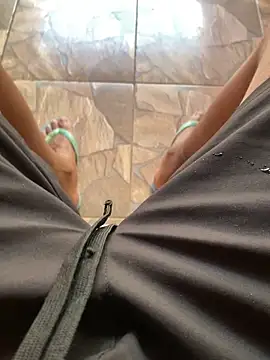 Morenolatino881 online show from March 14, 2026, 3:17 pm