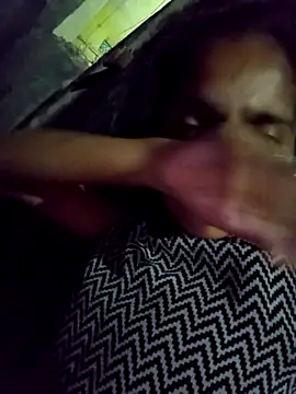 Snapshot of Saloni-Gupta chatting on September 19, 2025, 6:30 pm Saloni-Gupta online show from September 19, 2025, 6:30 pm