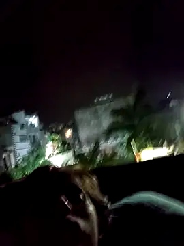 Snapshot of Saloni-Gupta chatting on September 20, 2025, 7:48 pm Saloni-Gupta online show from September 20, 2025, 7:48 pm