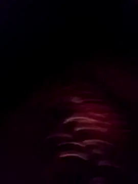 Snapshot of Saloni-Gupta chatting on September 23, 2025, 9:29 pm Saloni-Gupta online show from September 23, 2025, 9:29 pm