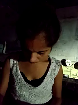 Snapshot of Saloni-Gupta chatting on September 25, 2025, 8:56 pm Saloni-Gupta online show from September 25, 2025, 8:56 pm