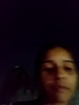 Snapshot of Saloni-Gupta chatting on October 1, 2025, 4:35 pm Saloni-Gupta online show from October 1, 2025, 4:35 pm