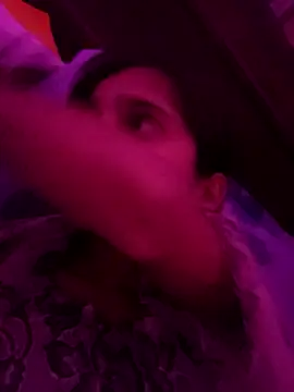 Snapshot of Saloni-Gupta chatting on October 22, 2025, 7:13 pm Saloni-Gupta online show from October 22, 2025, 7:13 pm