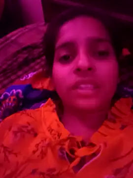 Snapshot of Saloni-Gupta chatting on October 23, 2025, 9:35 pm Saloni-Gupta online show from October 23, 2025, 9:35 pm