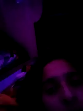 Snapshot of Saloni-Gupta chatting on December 16, 2025, 7:30 pm Saloni-Gupta online show from December 16, 2025, 7:30 pm